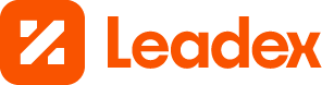 Leadex